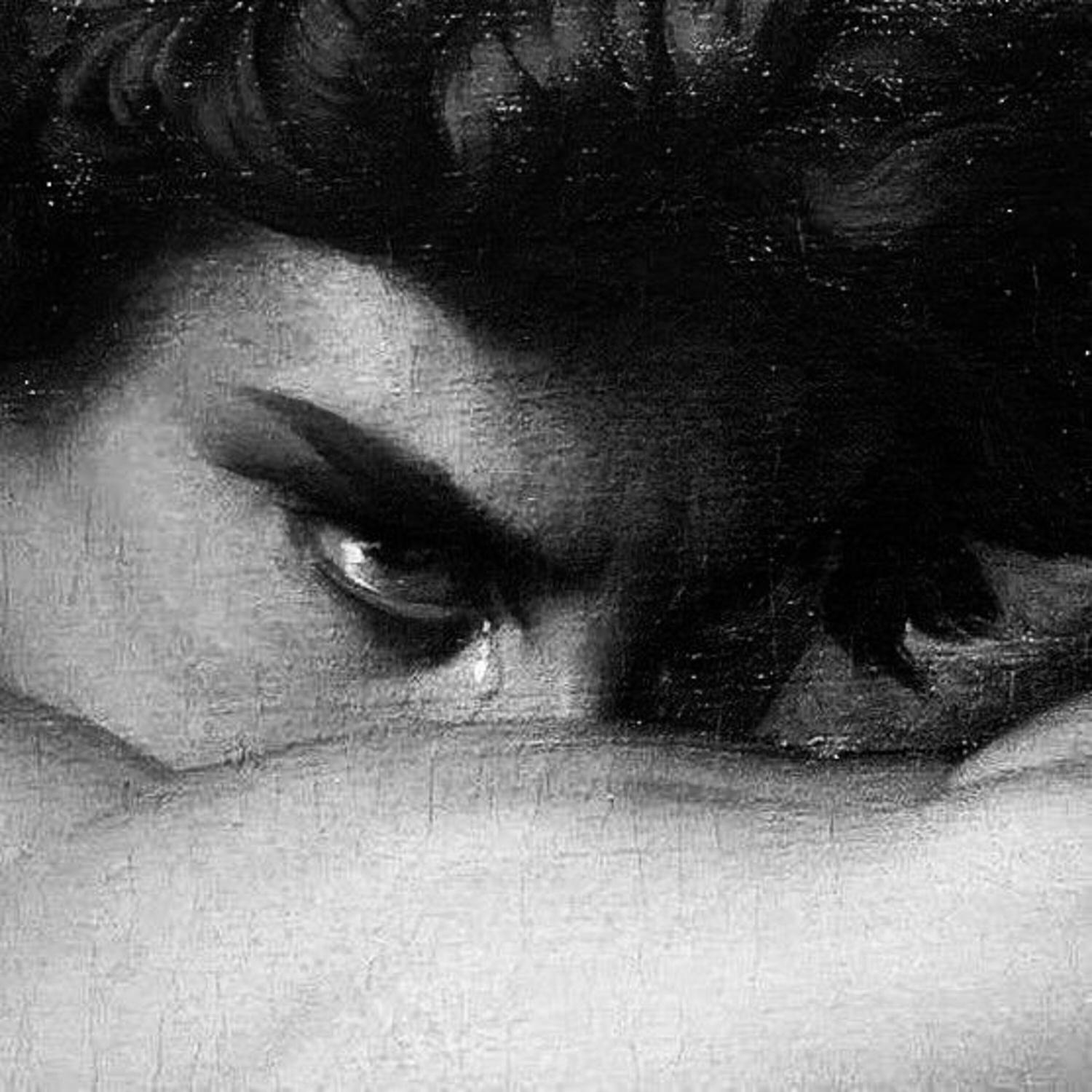 Luxurious (Remix Slowed)