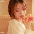 鬼新娘 (Dj弹鼓版)封面