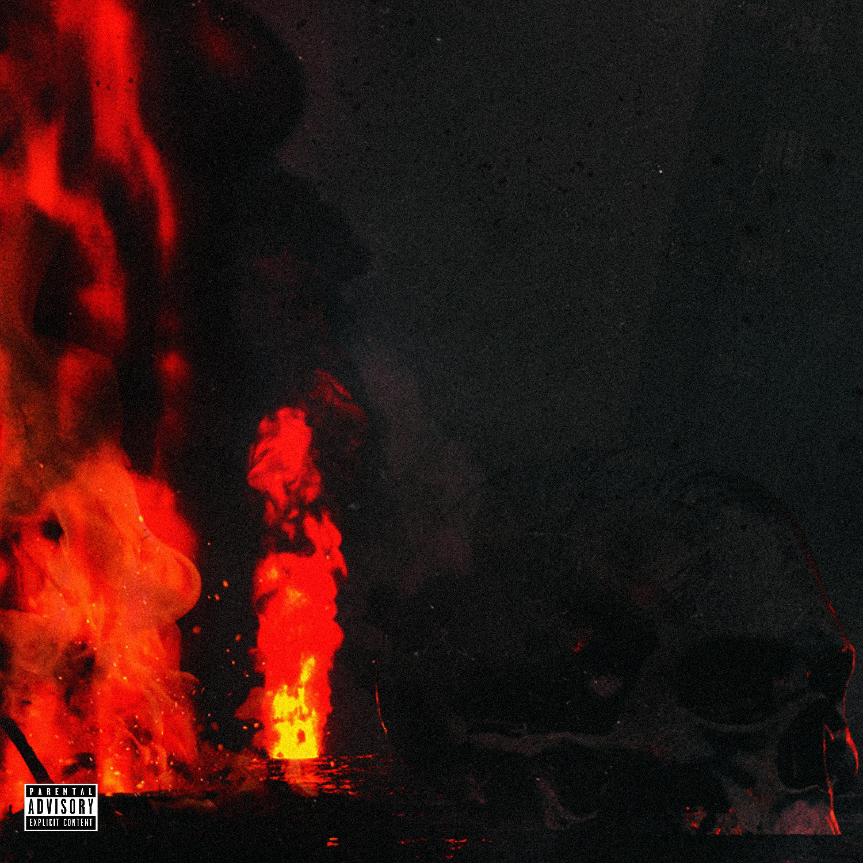 Fire (feat. Mxnt Simmy)