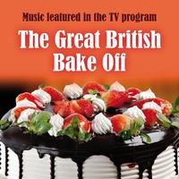 Music Featured in the T.V. Program: The Great British Bake Off