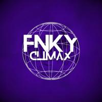 Fnky