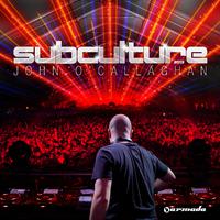 Subculture 2013 (Mixed Version)