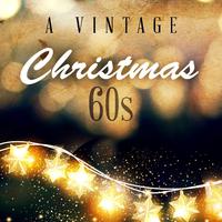 A Vintage Christmas: 60s