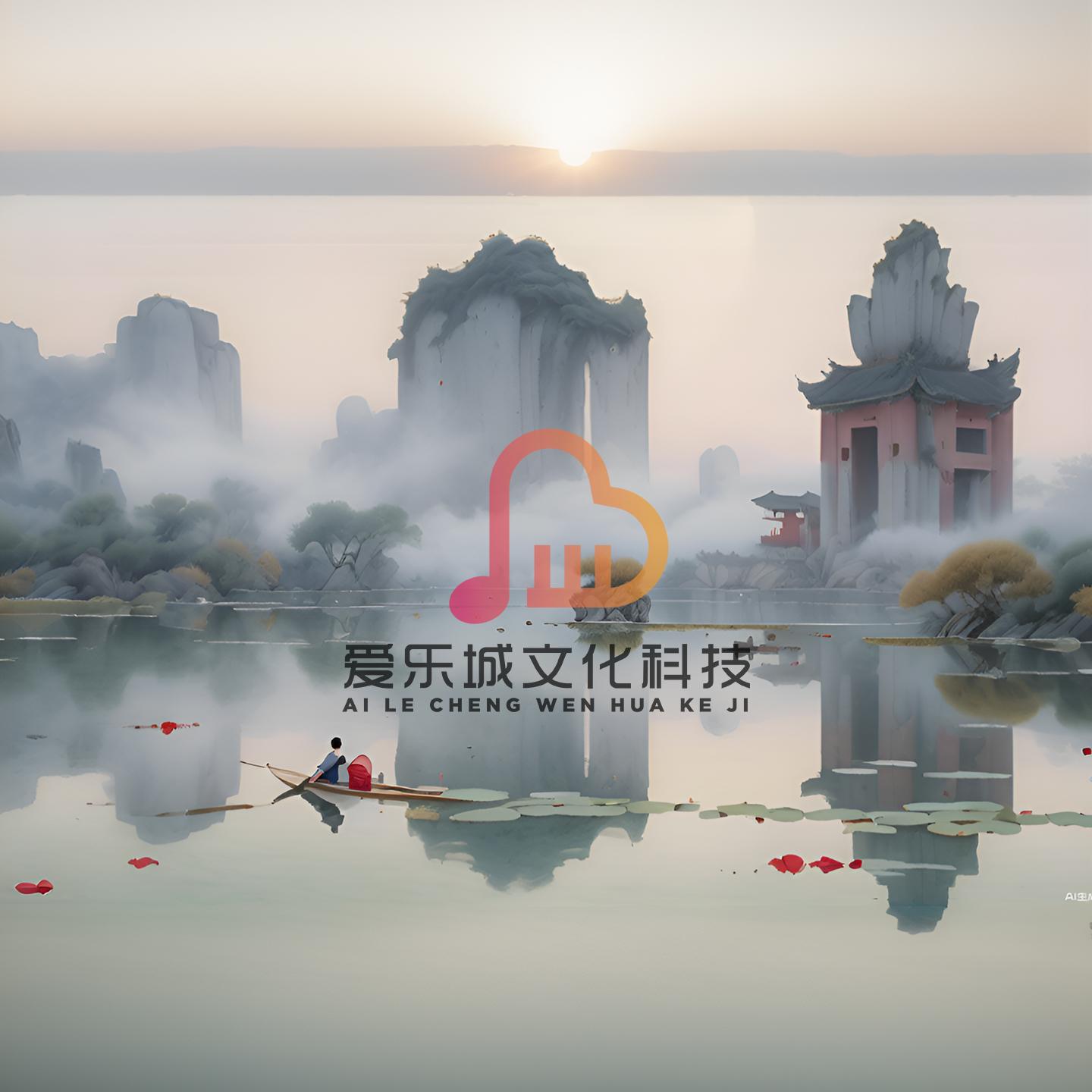 革命人永远是年轻 (笛子独奏大全)封面