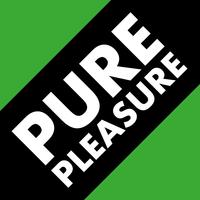 Pure Pleasure