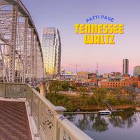 Tennessee Waltz