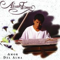 Amor del Alma