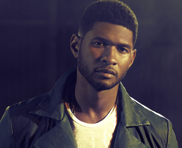 usher confessions album explicit usher confessions album explicit