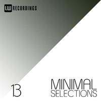 Minimal Selections, Vol. 13