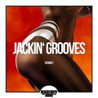 Jackin' Grooves, Session 2