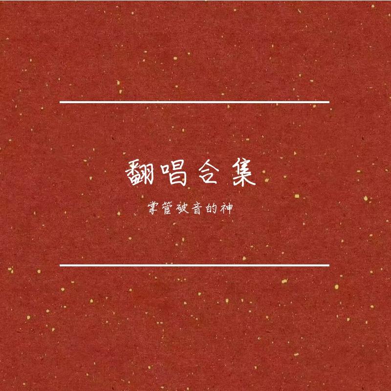 红袍客封面