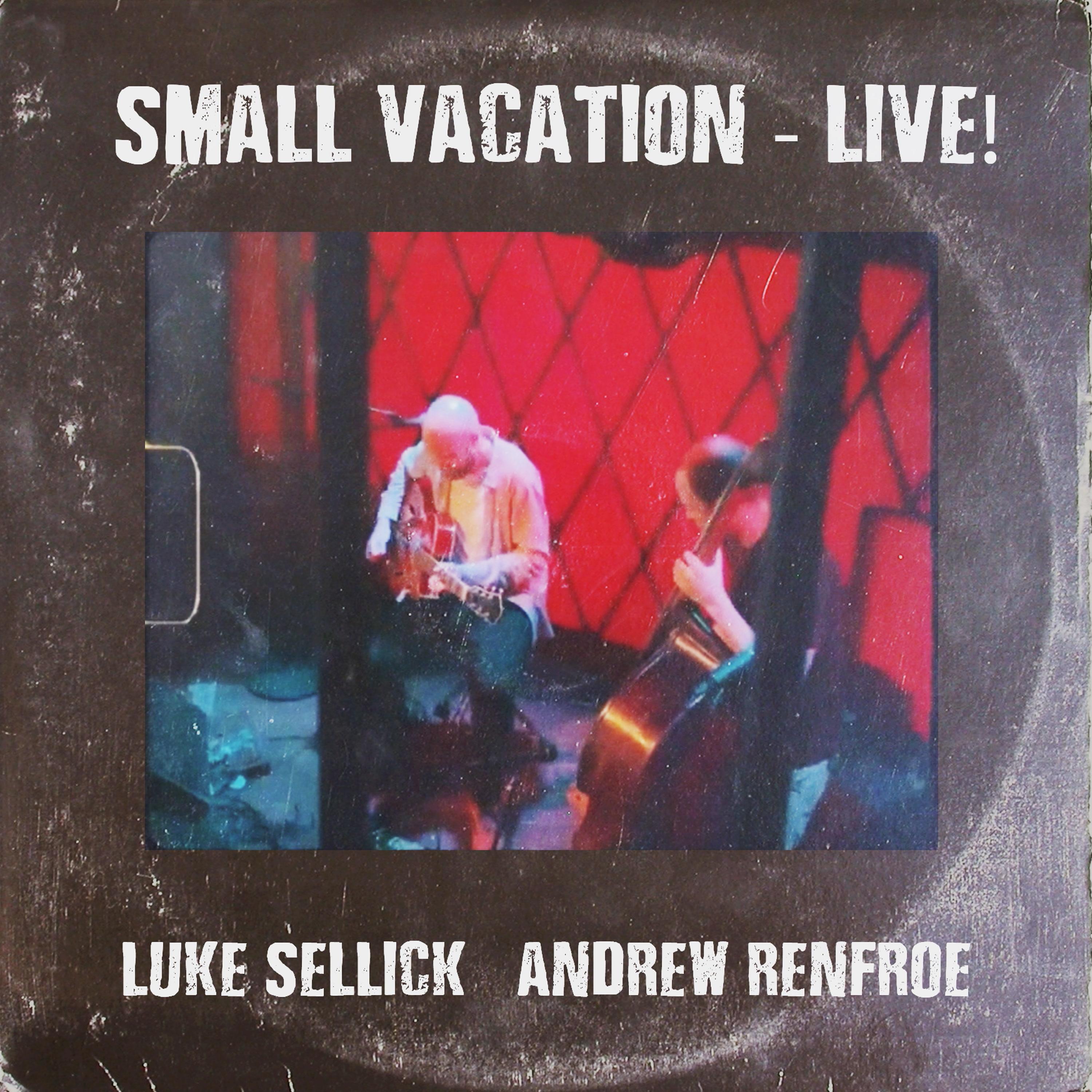 Hard Time Killin Floor Blues (Live)