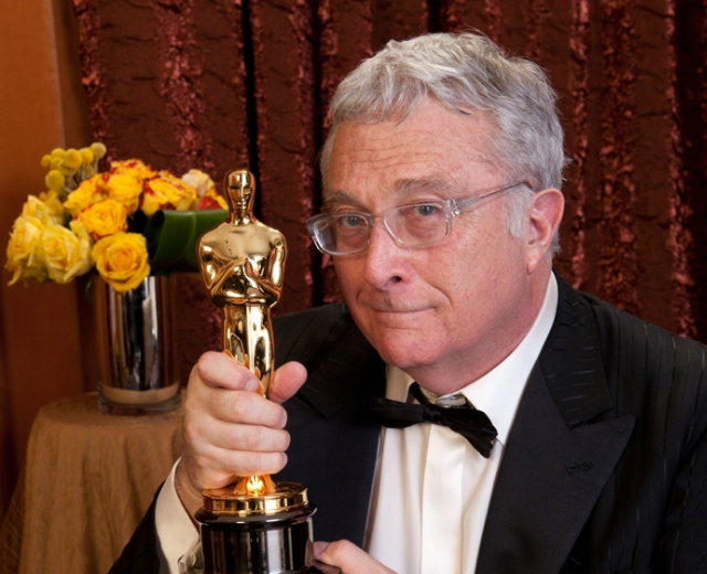 Randy Newman