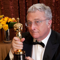 Randy Newman