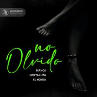 No Olvido