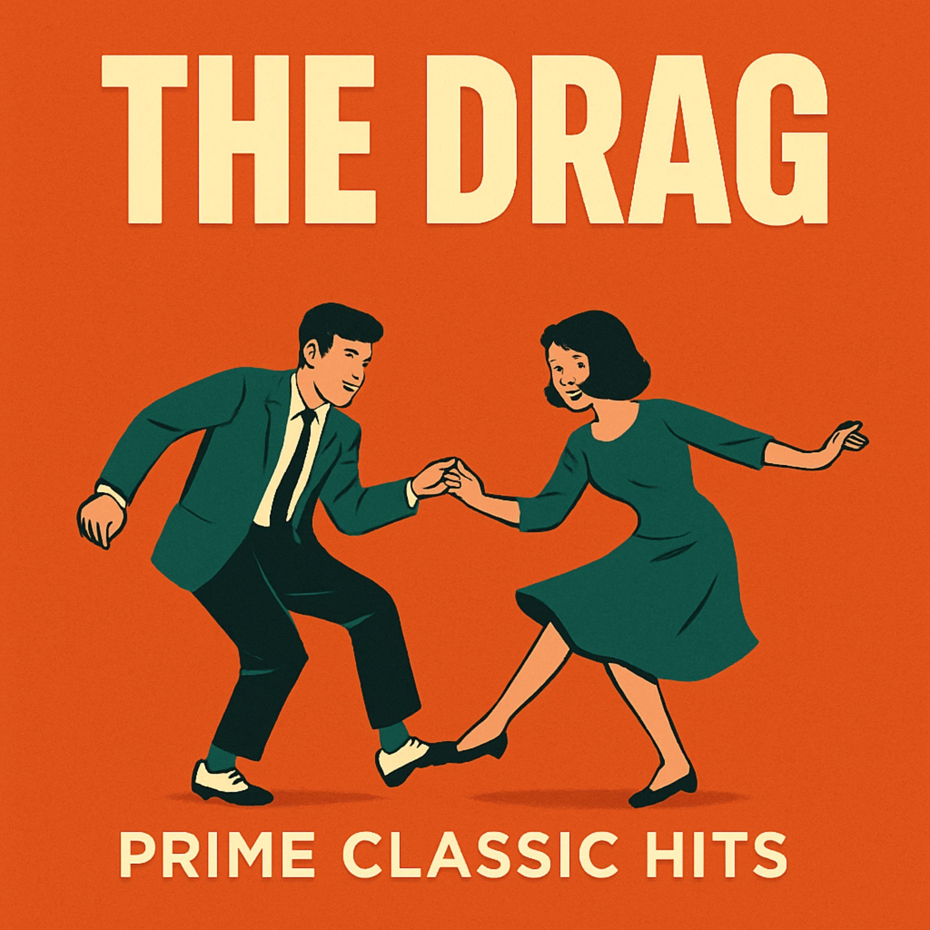 My Heart Stood Still