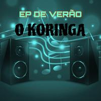 Ep de Verão