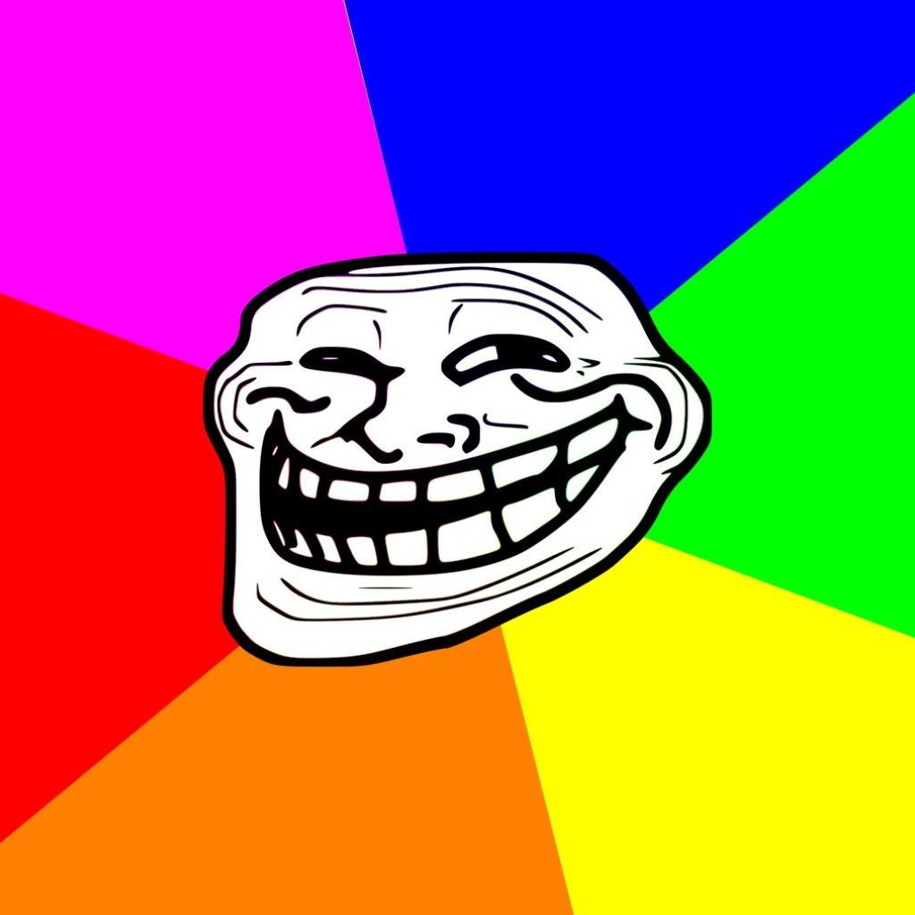 [MEMEs]外网梗曲meme大全