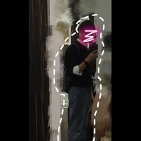 蜡笔小新最爱吃的饼干包装上的小鳄鱼
