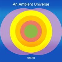 An Ambient Universe