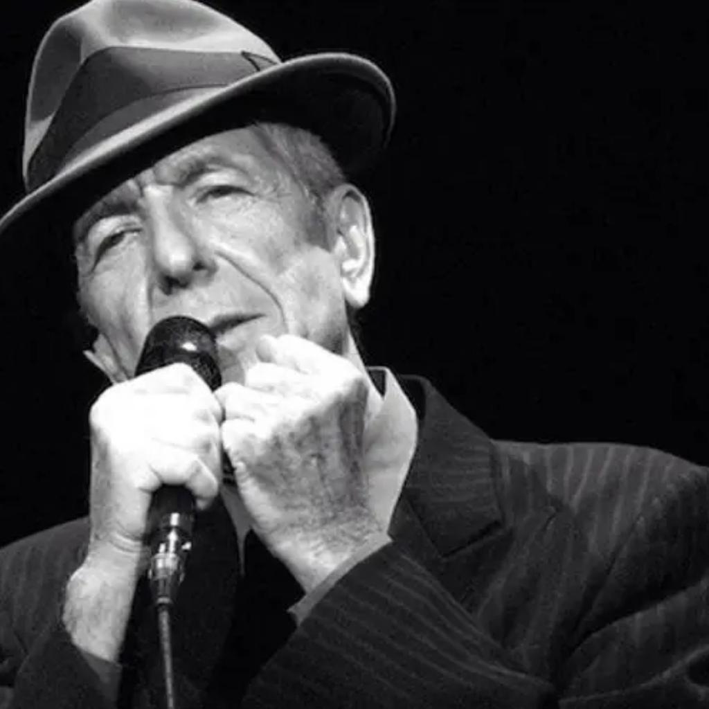 欧美大师记忆之旅：不朽的音乐传奇人生