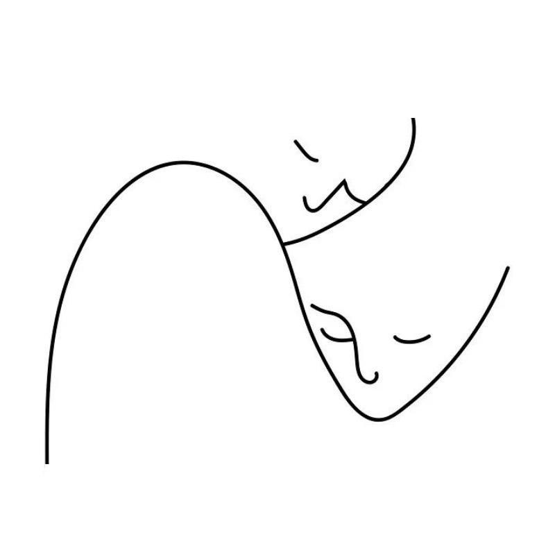 醉飞霜封面
