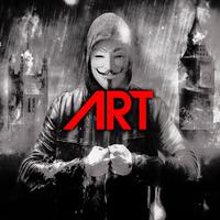 ARTWORX (Mixed By Nicholson)