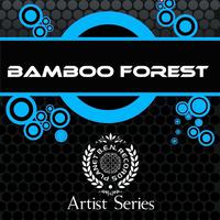 Bamboo Forest Works