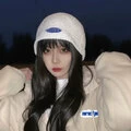 最美的期待 (DJ弹鼓版)封面