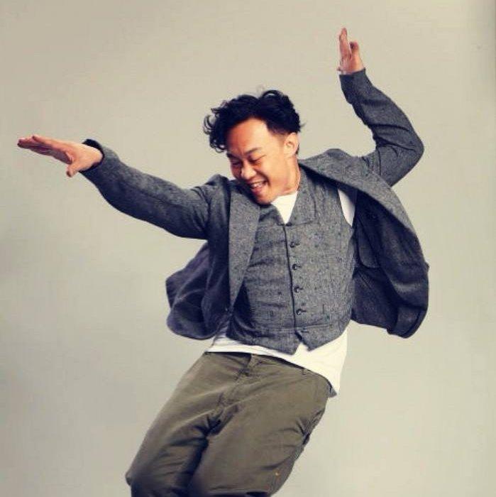 医生丨狮子做的陈二萌