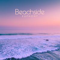 Beachside Euphony: Unwinding in the Coastal Harmony, Where Waves Meet Melodies