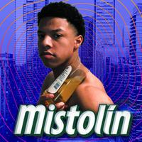 Mistolin