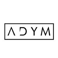 ADYM