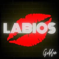 LABIOS