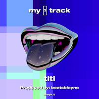 my track