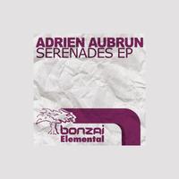 Serenades EP