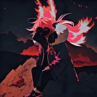 i won't keep you on my mind (feat. irisgardnn)
