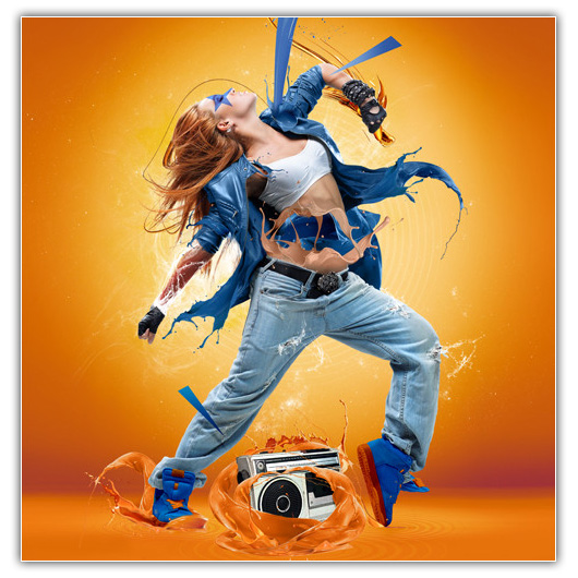 song-img