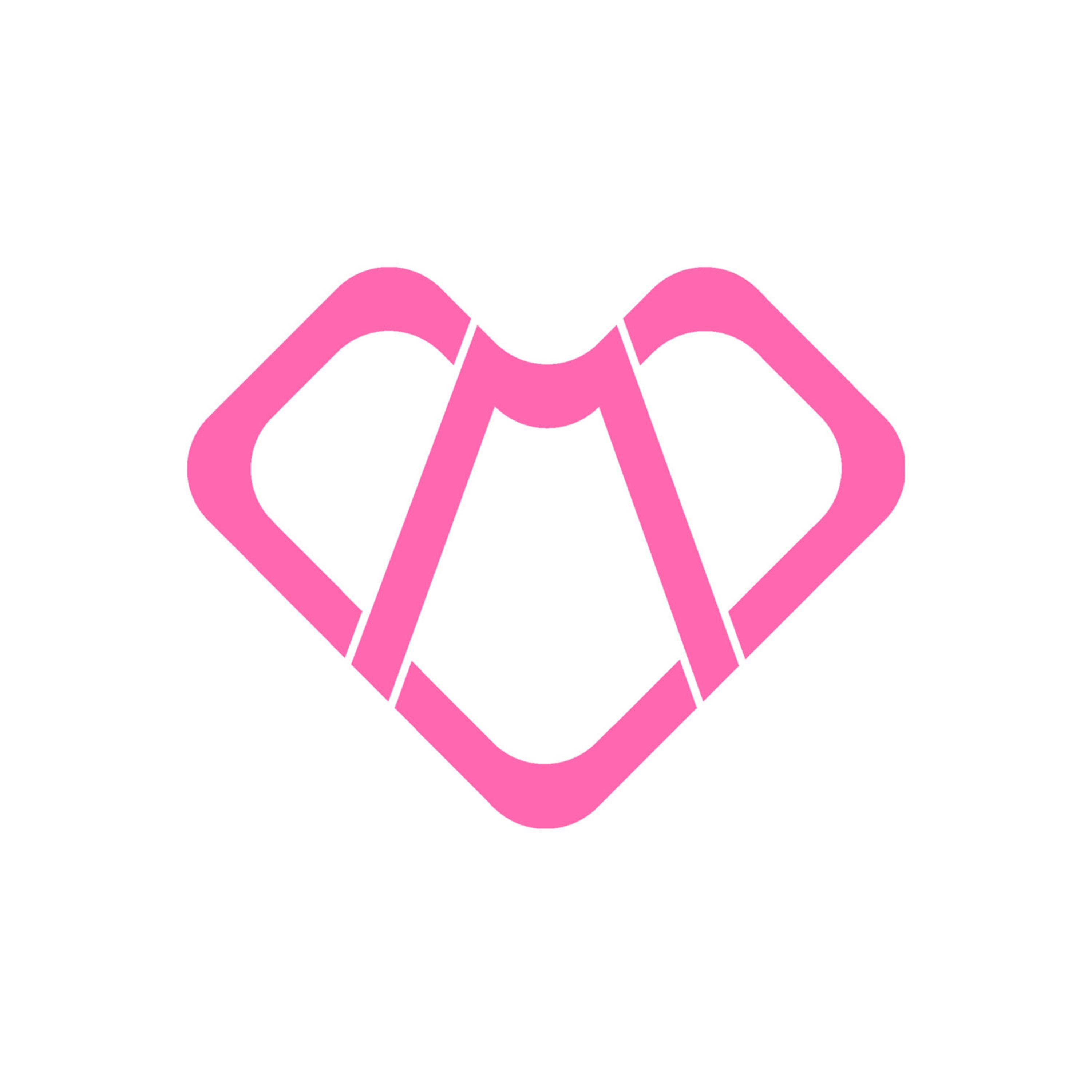 Trifect的歌（小清新）