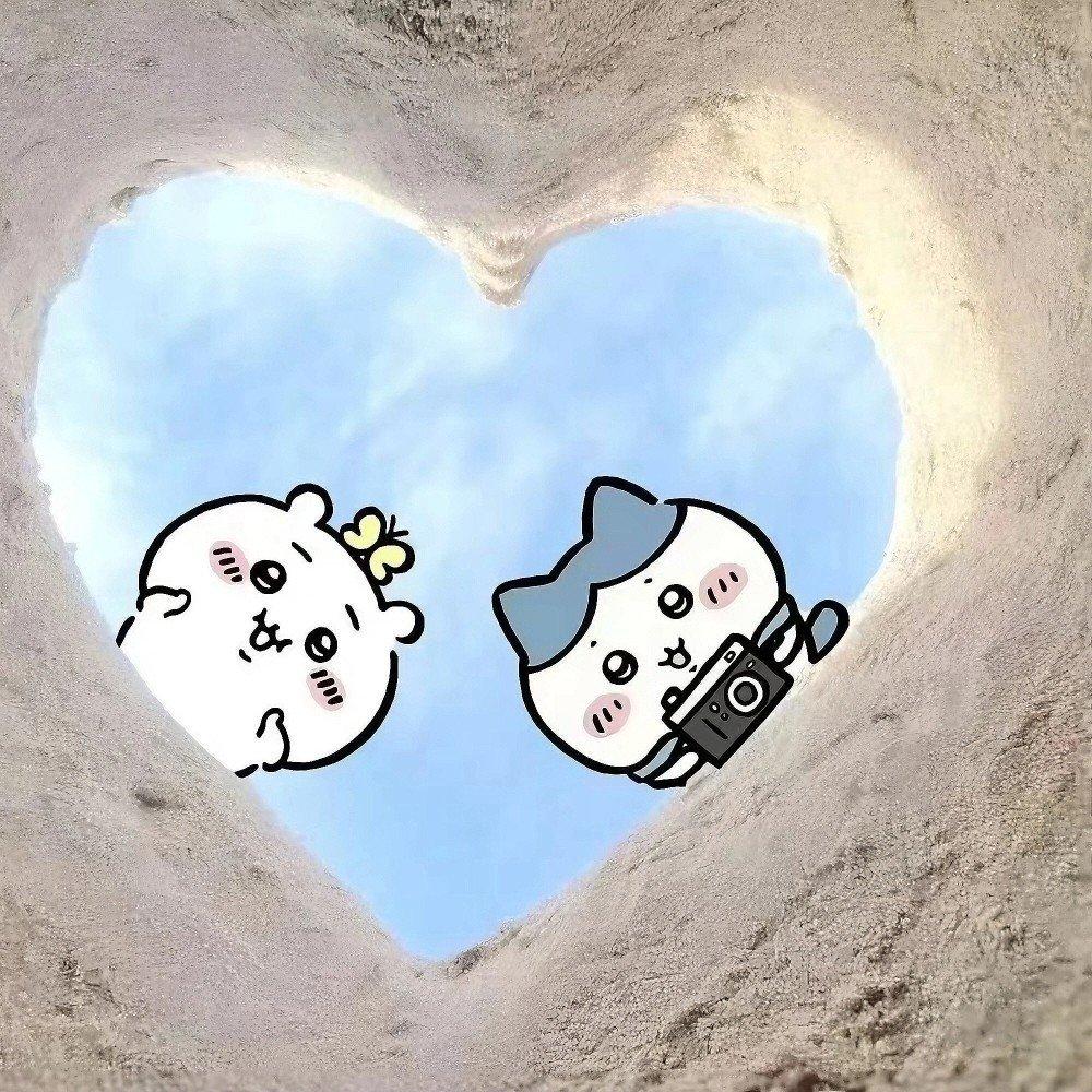 逆转时间的公式