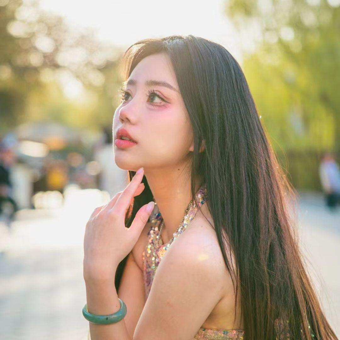 我变了我没变封面