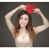 최연화资料,최연화最新歌曲,최연화MV视频,최연화音乐专辑,최연화好听的歌