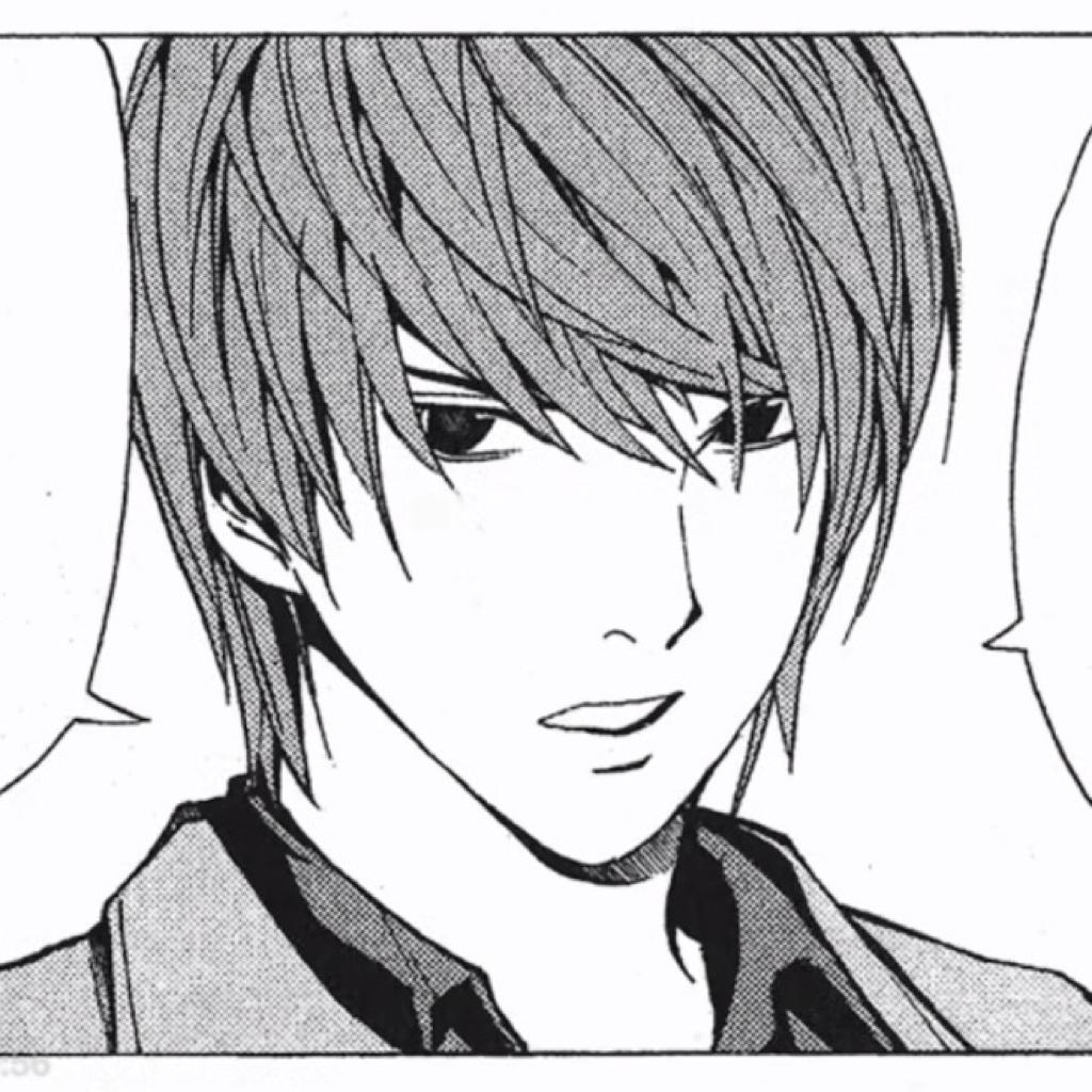 脸基尼大舅哥家的小外甥