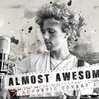 Almost Awesome