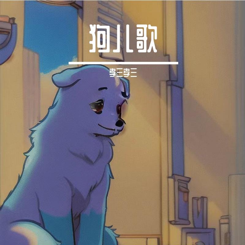 song-img