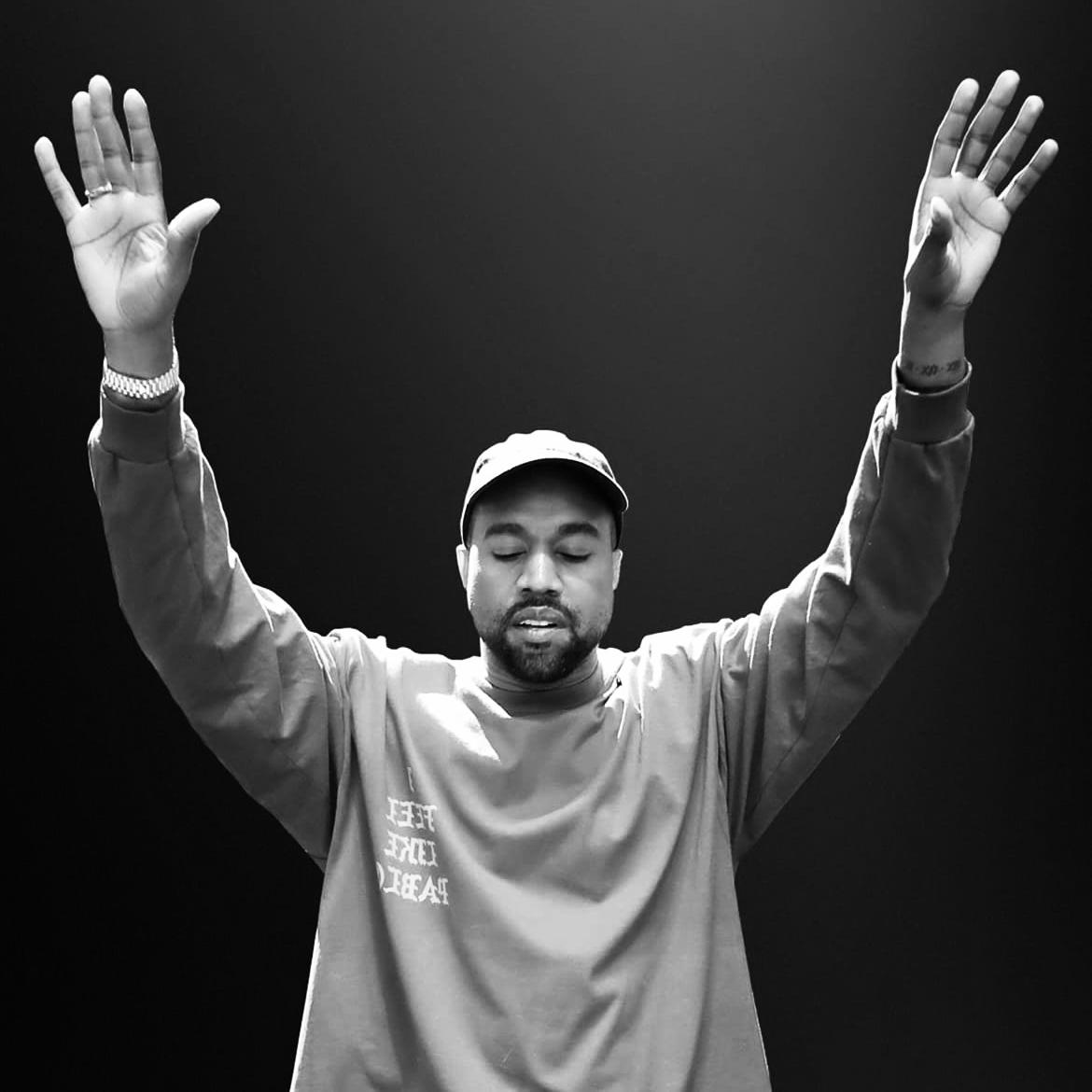 2010年代最佳100首说唱歌曲