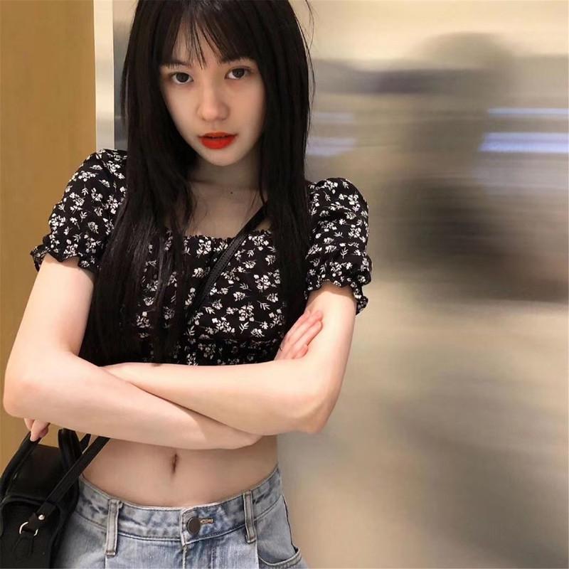 我好喜欢你 (DJ咚鼓版)