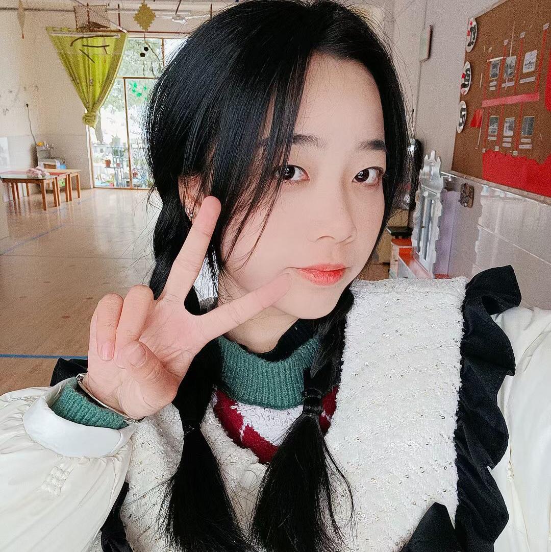 陈情令无羁 （钢琴版）封面