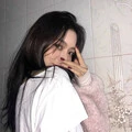 极致的爱意会融化暴戾和不安封面