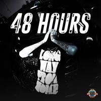 48 Hours